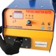 Индукционный нагреватель 3.5KW с жидкостным охлаждением 220V G.I.KRAFT WCIH-3.5KW - изображение 2