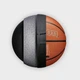 Універсальний Баскетбольний М'яч Wilson NBA Forge Plus(WZ2016801XB7) 7 - изображение 4