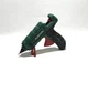 Клейовий пістолет Parkside PHP 500 E3 - изображение 3