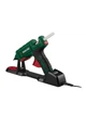 Клейовий пістолет Parkside PHP 500 E3 - изображение 5