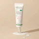 Лёгкий минеральный санскрин SPF50+ PA++++ AXIS-Y Complete No-Stress Physical Sunscreen V.3 SPF50+ PA++++ 50 мл - изображение 4