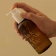 Гидрофильное масло с морингой AXIS-Y Biome Resetting Moringa Cleansing Oil 200 мл - изображение 3