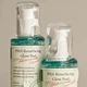 Деликатный пилинг-гель с 10% PHA AXIS-Y PHA Resurfacing Glow Peel 50 мл - зображення 6