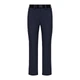 Штаны CMP Woman Pant Dark Blue L (1097-3W05526-N950 42) - изображение 1