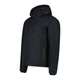 Куртка CMP Jacket Fix Hood Feel Warm Black L (1097-35K3717-U901 50) - изображение 2