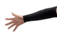 Рукав KIBU Gear Arm Sleeve M - зображення 4
