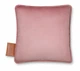 Акумуляторна електрогрілка-подушка HK 77 Heaty Blush-rose - изображение 1