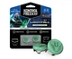 Накладки на стики KontrolFreek Destiny 2 Lightfall (Strand Edition) Sony DualShock PS4 / DualSense PS5 | Performance Thumbsticks - изображение 1