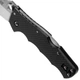 Кишеньковий ніж Cold Steel Silver Eye Elite (CS-62QCFB) - зображення 8