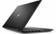 Ноутбук Dell Latitude 7480 Black / Intel Core i7-7600U / RAM 16 ГБ / SSD 256 ГБ / Intel HD Graphics 620 / Windows 10 Pro (б/в) - изображение 4