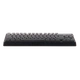 Механічна бездротова клавіатура Epomaker G84 Pro Black - изображение 7