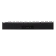 Механічна бездротова клавіатура Epomaker G84 Pro Black - изображение 10