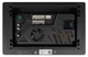 Мультимедийный центр Teyes CC3 2k 4+32 Gb 11" - изображение 8