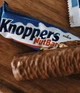 Батончики Knoppers Baton orzechowy 200 гр - изображение 3