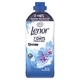 Кондиціонер для білизни Lenor Пробудження весни 1.491 л - зображення 2