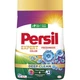 Стиральный порошок Persil Expert Deep Clean Автомат Color Свежесть от Silan 2.7 кг - изображение 1