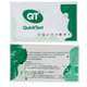 Експрес-тест на гепатит В (HBsAg) QuickTest IHB-402 - зображення 2