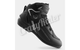 Мотоботинки Shima ENZO MEN AIR BLK/WHT 45 - изображение 3