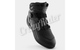 Мотоботинки Shima ENZO MEN AIR BLK/WHT 45 - изображение 5