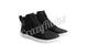 Мотоботинки RICHA COSMIC GTX BLACK 46 - изображение 1