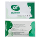 Експрес-тест на ВІЛ 1/2 (HIV 1/2) QuickTest IHI‐402 - зображення 2