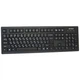 Клавиатура A4Tech KR-85 USB - изображение 2