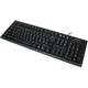 Клавиатура A4Tech KR-85 USB - изображение 3