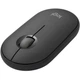 Комплект Logitech Pebble 2 Wireless UA Graphite - изображение 4
