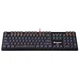 Клавіатура A4Tech Bloody B820R USB Black - зображення 3