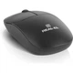Комплект REAL-EL Kit 551W Wireless Black - изображение 5