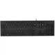 Клавиатура Dell KB216 Multimedia Black - изображение 1