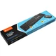 Комплект Canyon SET-W20 Velvet Wireless Silent UA Black - зображення 4