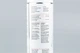Краска грунт универсальный, серый (матовый), аэрозоль 400ml - изображение 3