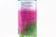 Краска тёмно-зелёная эмаль, аэрозоль 400ml - изображение 3