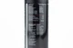 Краска белая эмаль (матовая), аэрозоль 400ml - изображение 3
