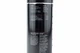 Краска грунт красный, антикорозийный (матовый), аэрозоль 400ml - изображение 3