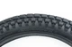 Шина 2,75-17 шипованная CROSS TRAIL S-209A - изображение 3