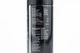 Краска белая эмаль, аэрозоль 400ml (304752) - изображение 3