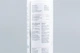 Краска белая эмаль, аэрозоль 400ml (304742) - изображение 3