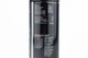 Краска для пластика, белая эмаль, аэрозоль 400ml - изображение 3