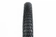 Шина 2,75-18 шипованная CX256 - изображение 1