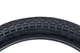 Шина 2,50-17 дорожная CA123A - изображение 3