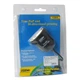 Кабель передачі даних Dynamode USB to LPT 1.8m - зображення 5