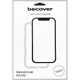 Стекло защитное BeCover Teclast Tab T60 Plus 12.0" - изображение 5
