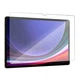 Стекло защитное BeCover Samsung Galaxy Tab S10 FE (SM-X520/SM-X526) 10.9" - изображение 2