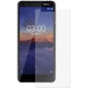 Стекло защитное PowerPlant Nokia 3.1 - изображение 2