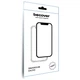 Стекло защитное BeCover HMD Pulse Plus Black - изображение 6