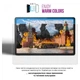 Пленка защитная Armorstandart Anti-Blue Teclast T45HD LTE - изображение 5
