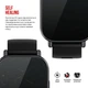 Пленка защитная Armorstandart Xiaomi Redmi Watch 5 Active 6 шт. - изображение 3