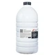 Тонер HP/Canon MPT8 Universal 1010/1012, 1кг Static Control - изображение 2